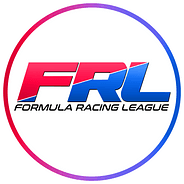Formula Racing League - BTCC 2026 Championship