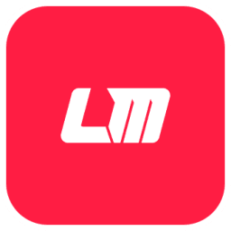 ELMS World Tour