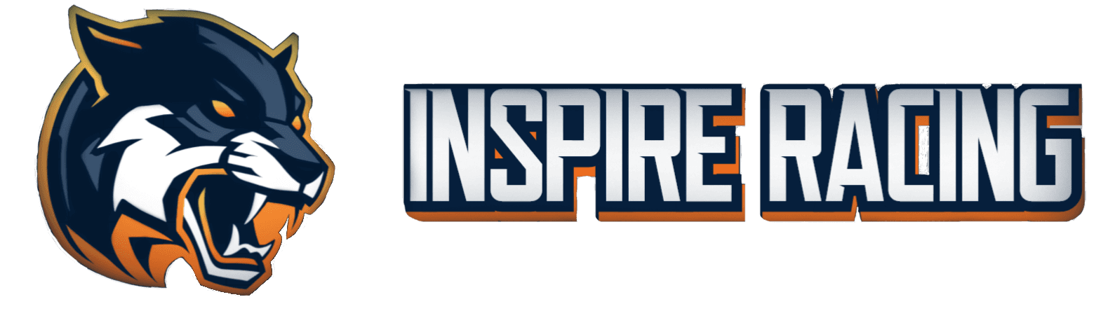 Inspire Racing Logo