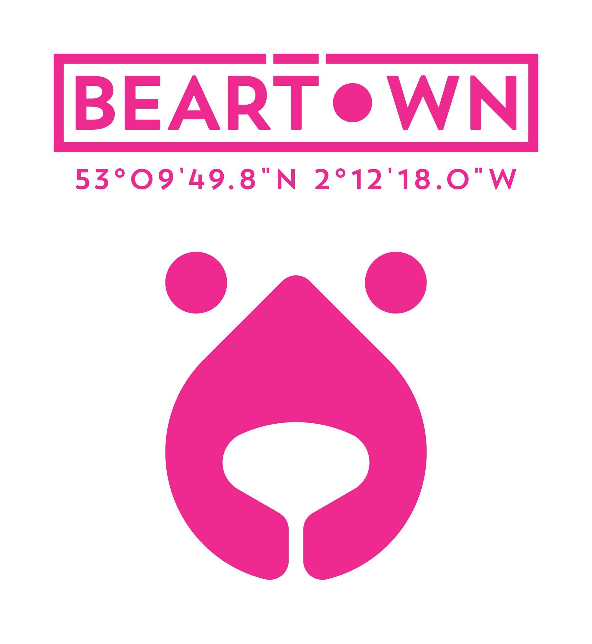 Beartown Brewary