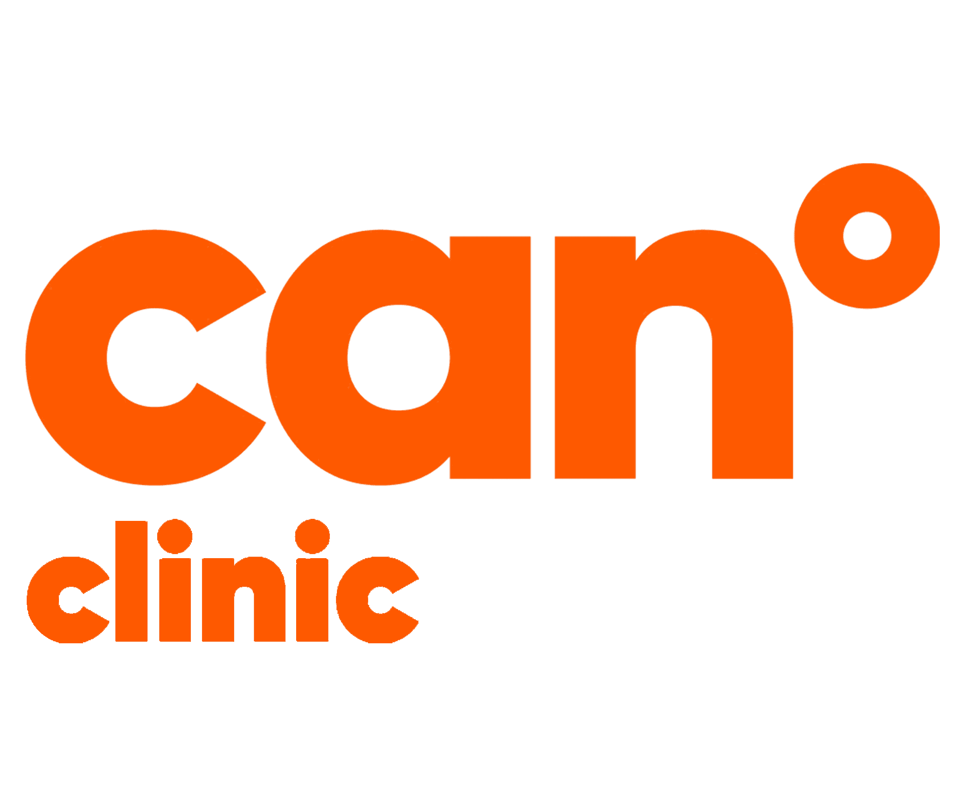 Cantourage Clinic