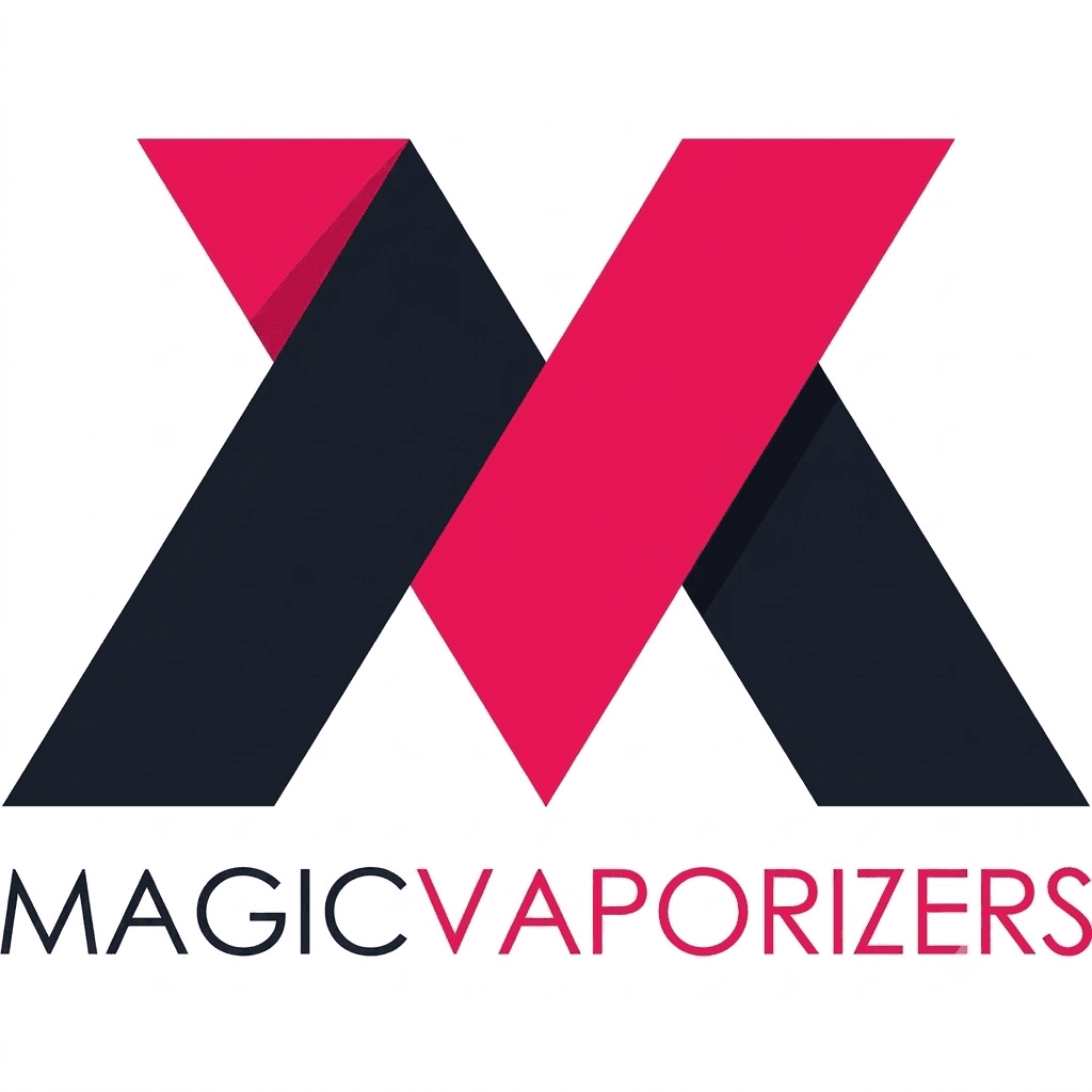 Magic Vaporizers