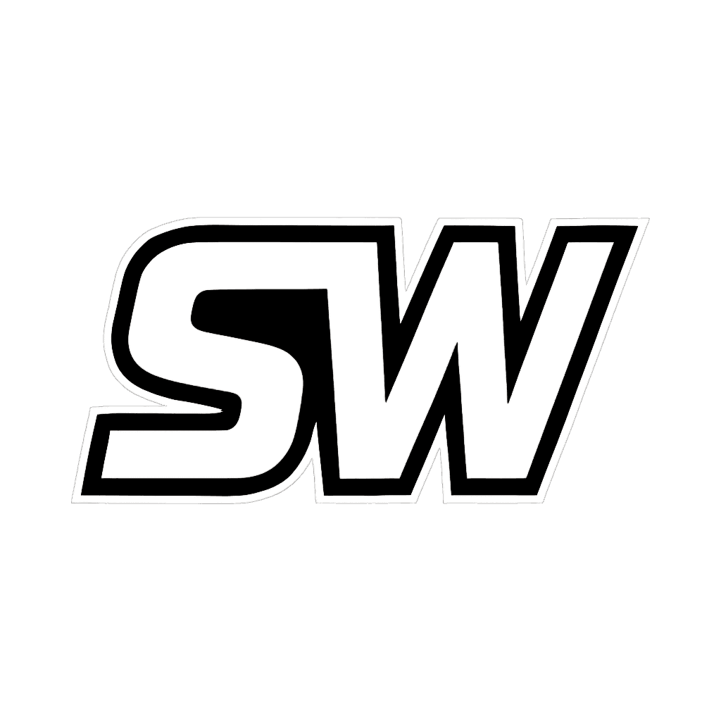 SimWorks
